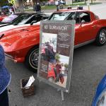 DSC_0102_00036 (September 23, 2023)